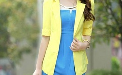 一本大道卡一卡二卡三乱码 - 八